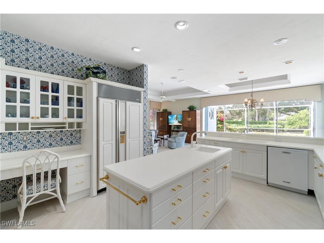 798 Brentwood Point Naples FL 34110 225049756 image11