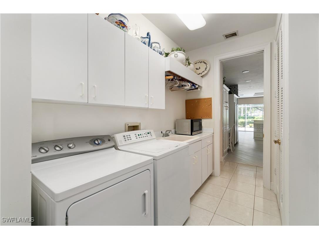 798 Brentwood Point Naples FL 34110 225049756 image12