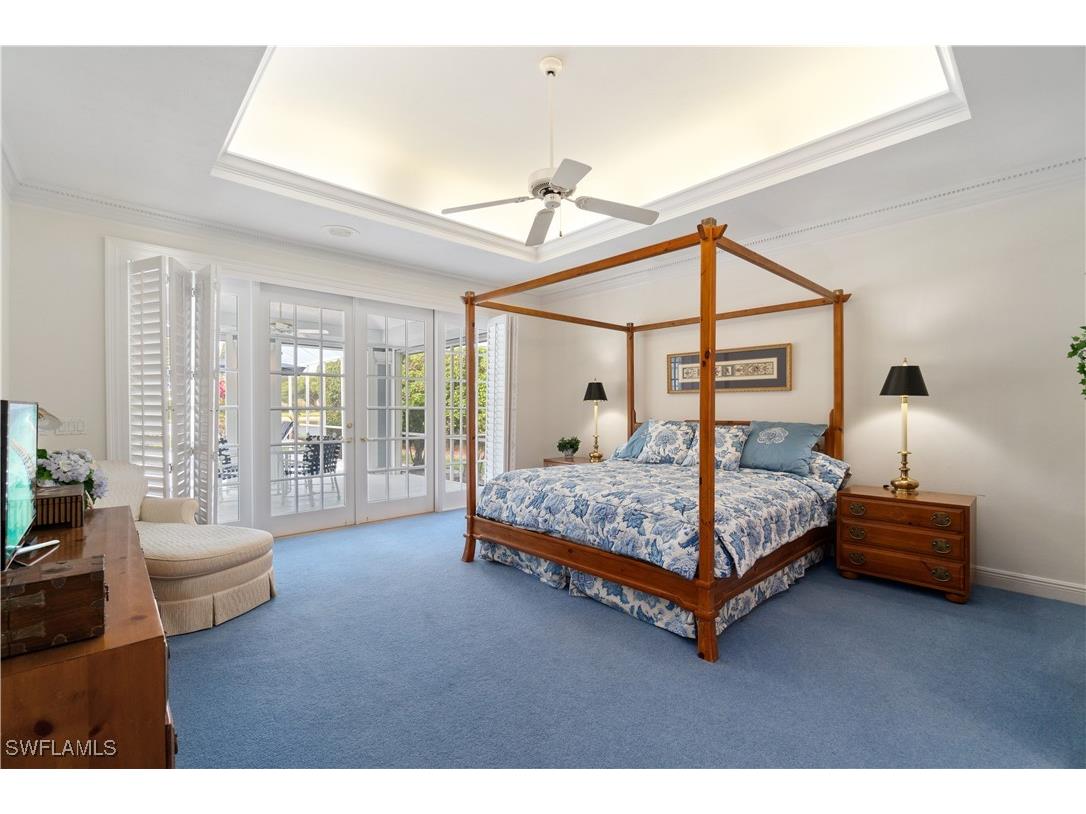 798 Brentwood Point Naples FL 34110 225049756 image13