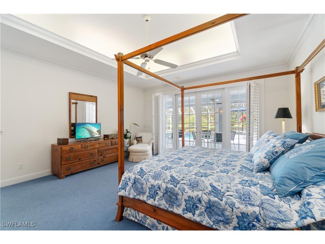 798 Brentwood Point Naples FL 34110 225049756 image14