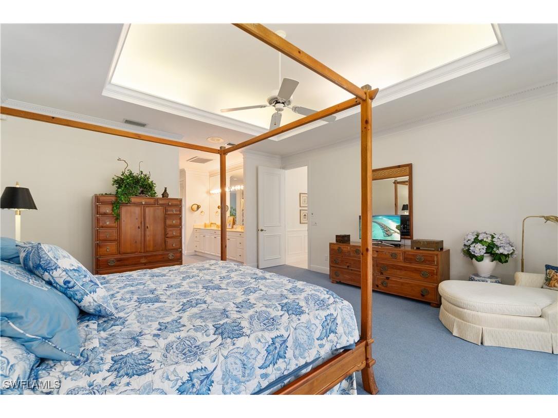 798 Brentwood Point Naples FL 34110 225049756 image15