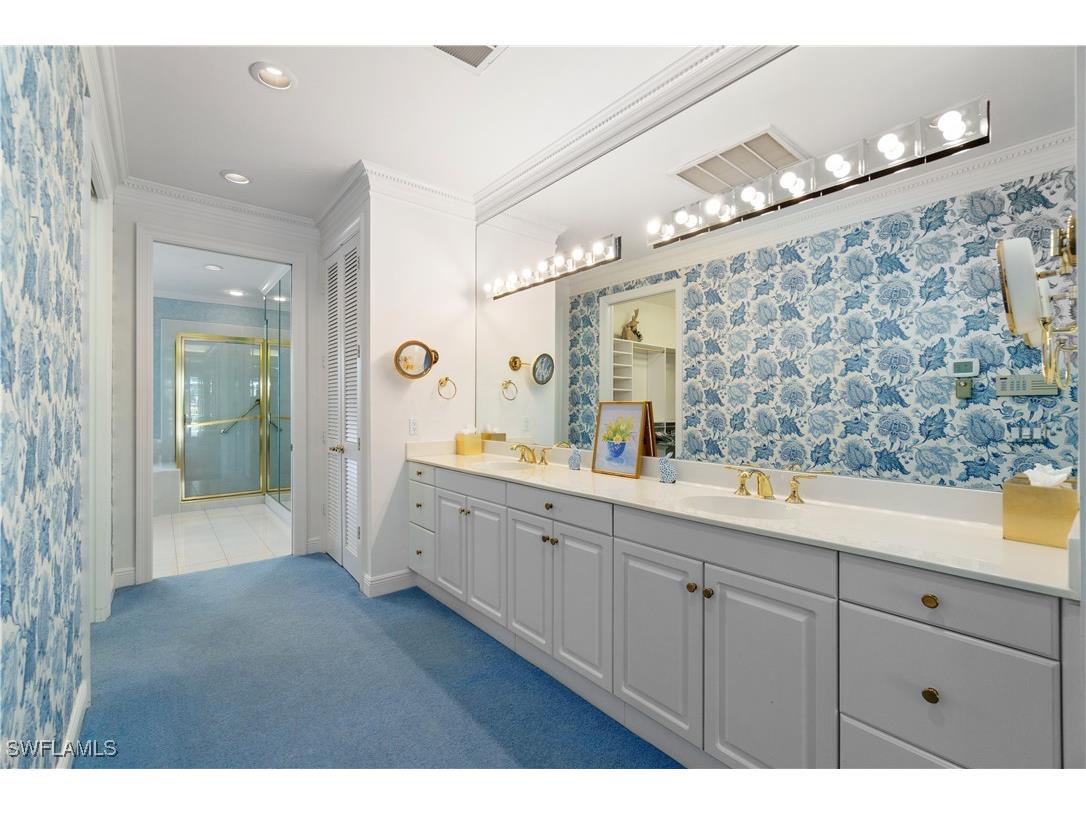 798 Brentwood Point Naples FL 34110 225049756 image16