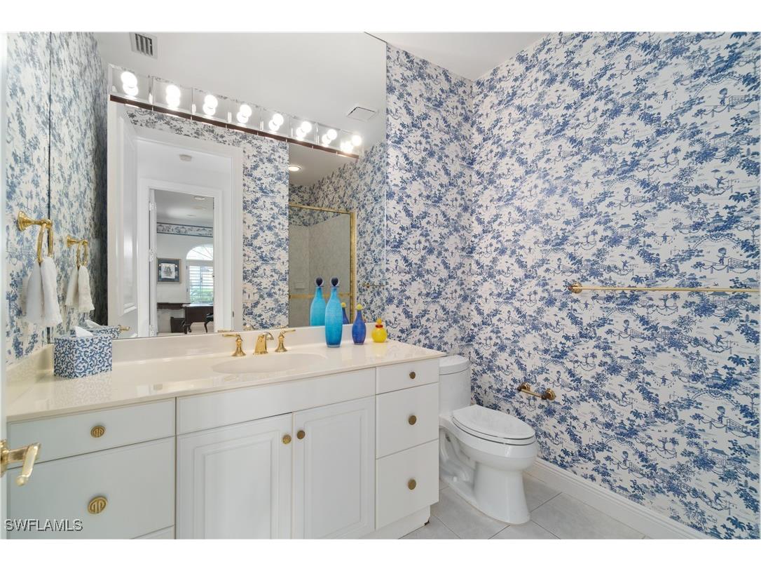 798 Brentwood Point Naples FL 34110 225049756 image18