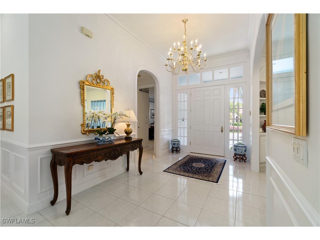 798 Brentwood Point Naples FL 34110 225049756 image19