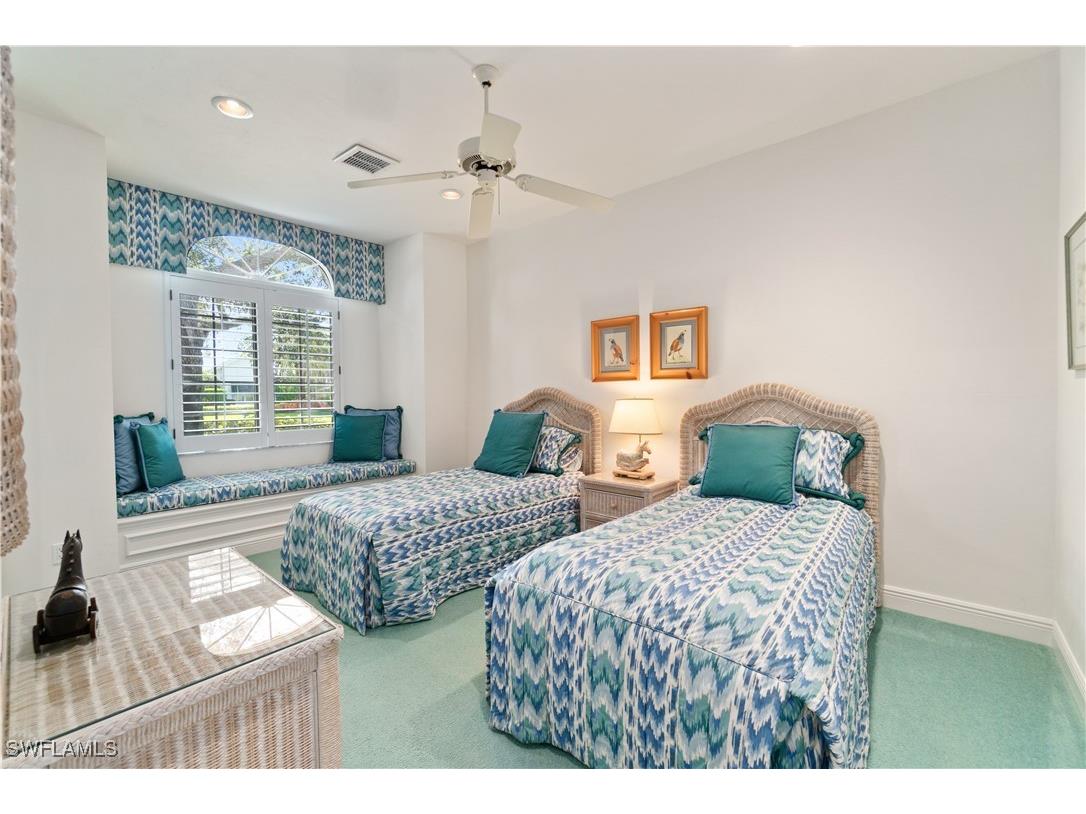 798 Brentwood Point Naples FL 34110 225049756 image20