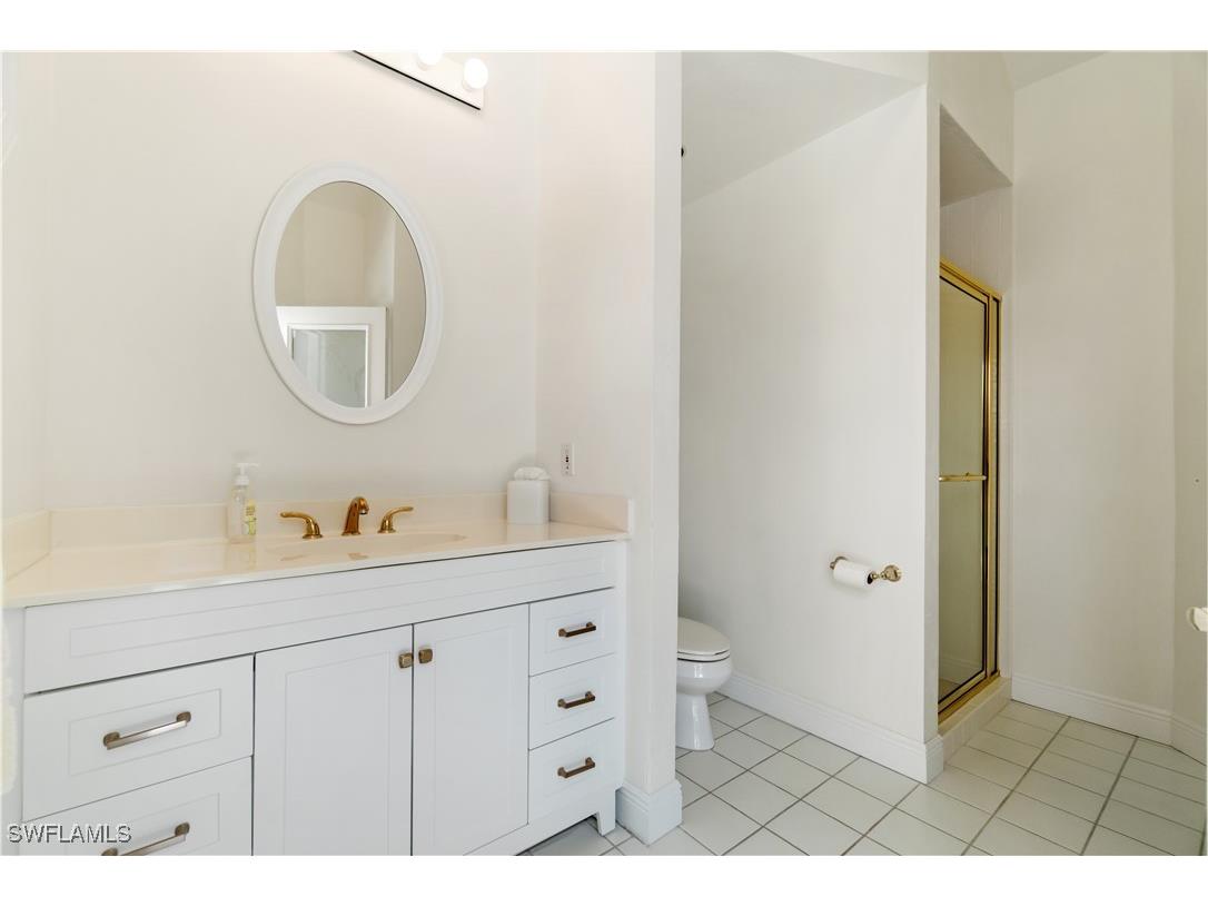 798 Brentwood Point Naples FL 34110 225049756 image22