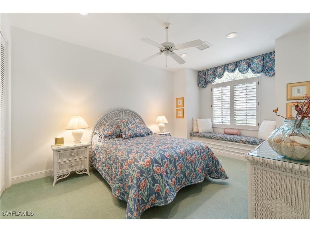 798 Brentwood Point Naples FL 34110 225049756 image23