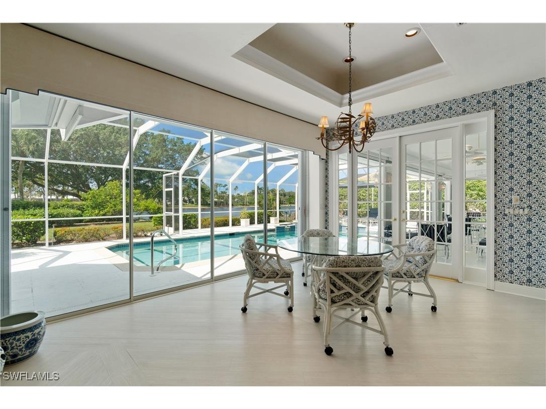 798 Brentwood Point Naples FL 34110 225049756 image24