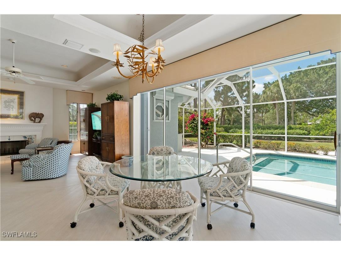 798 Brentwood Point Naples FL 34110 225049756 image25