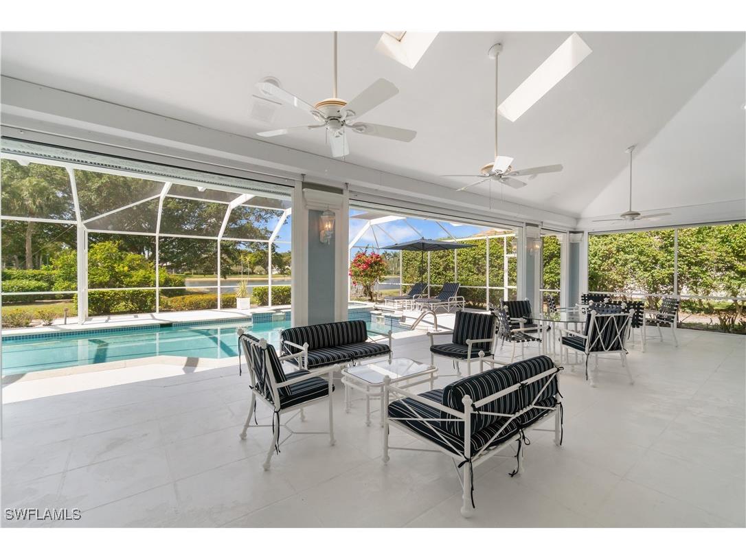 798 Brentwood Point Naples FL 34110 225049756 image26