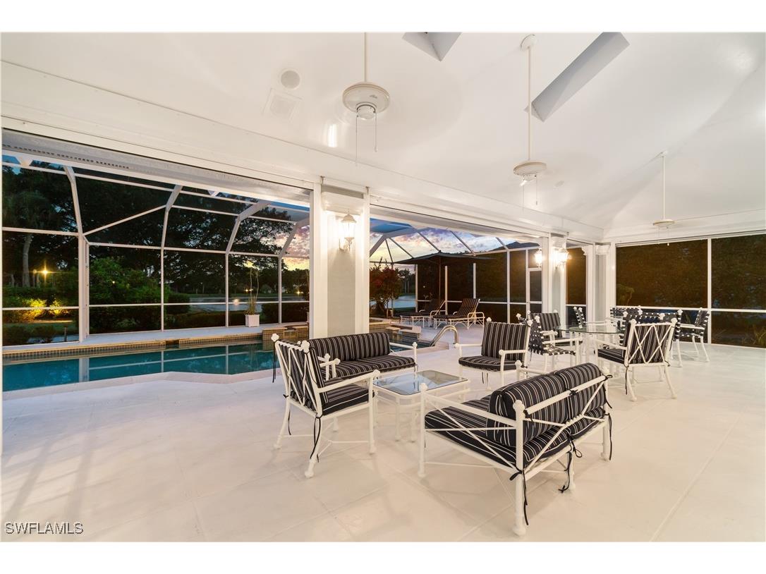 798 Brentwood Point Naples FL 34110 225049756 image28