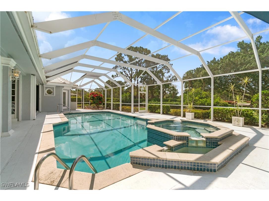 798 Brentwood Point Naples FL 34110 225049756 image29