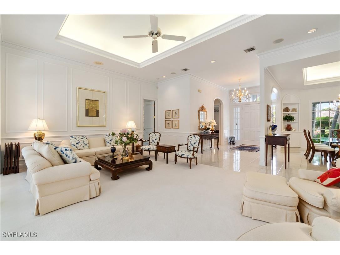 798 Brentwood Point Naples FL 34110 225049756 image3