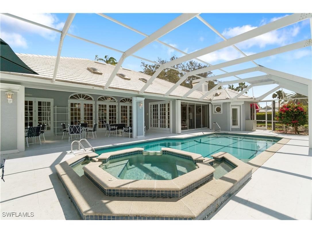 798 Brentwood Point Naples FL 34110 225049756 image30