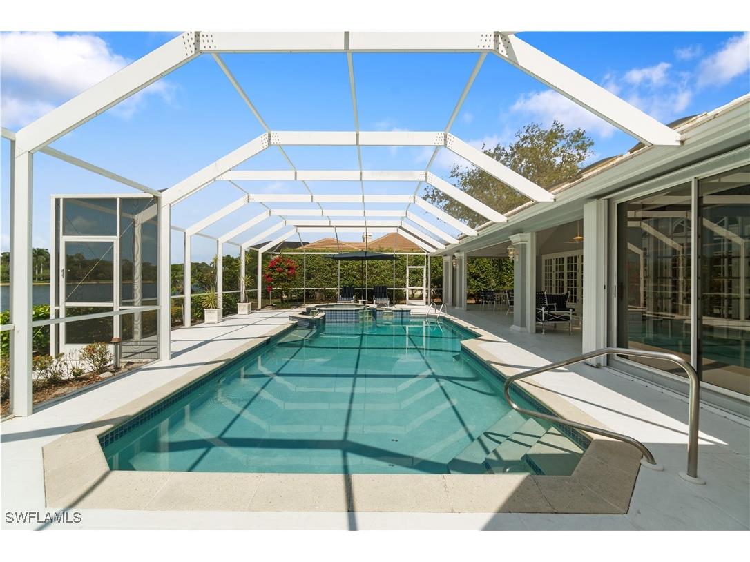 798 Brentwood Point Naples FL 34110 225049756 image32