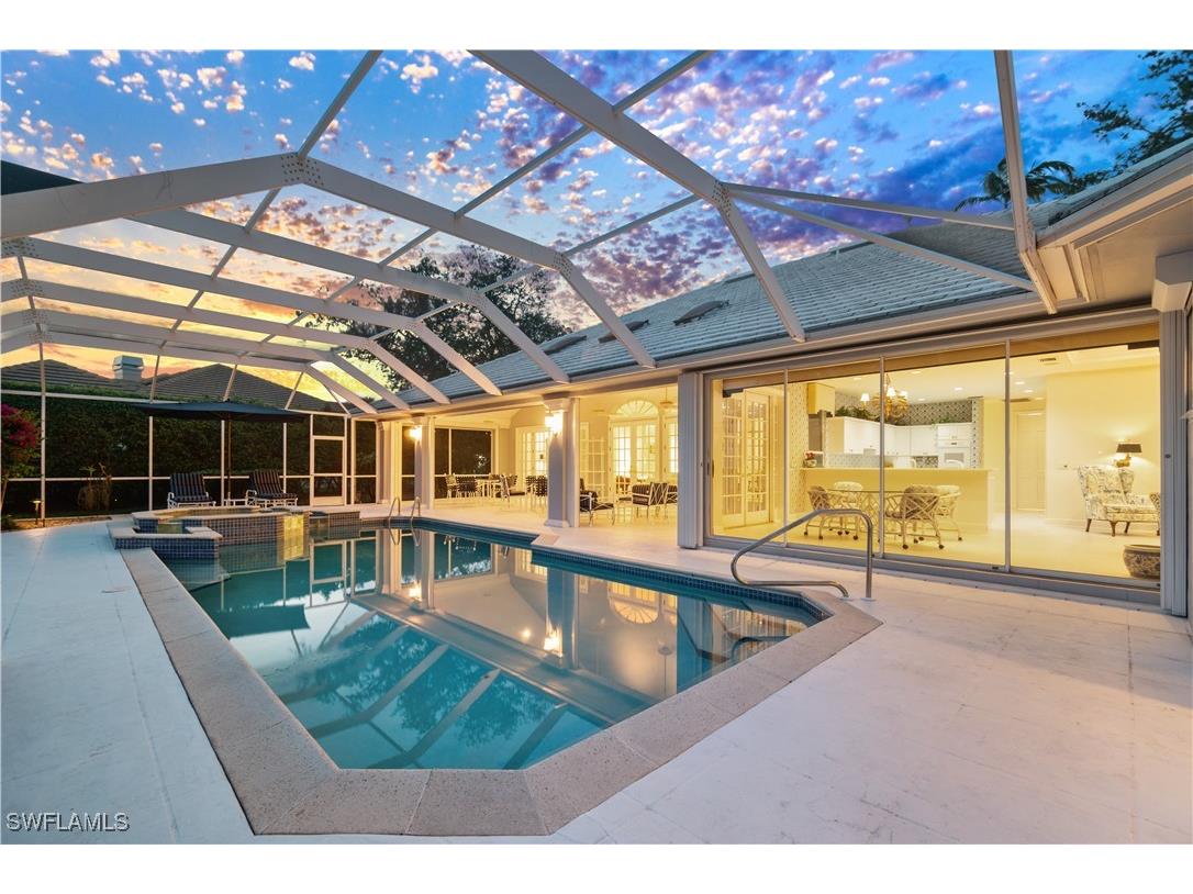 798 Brentwood Point Naples FL 34110 225049756 image33