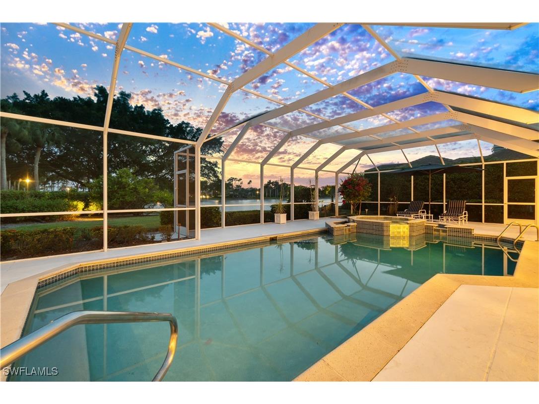 798 Brentwood Point Naples FL 34110 225049756 image34