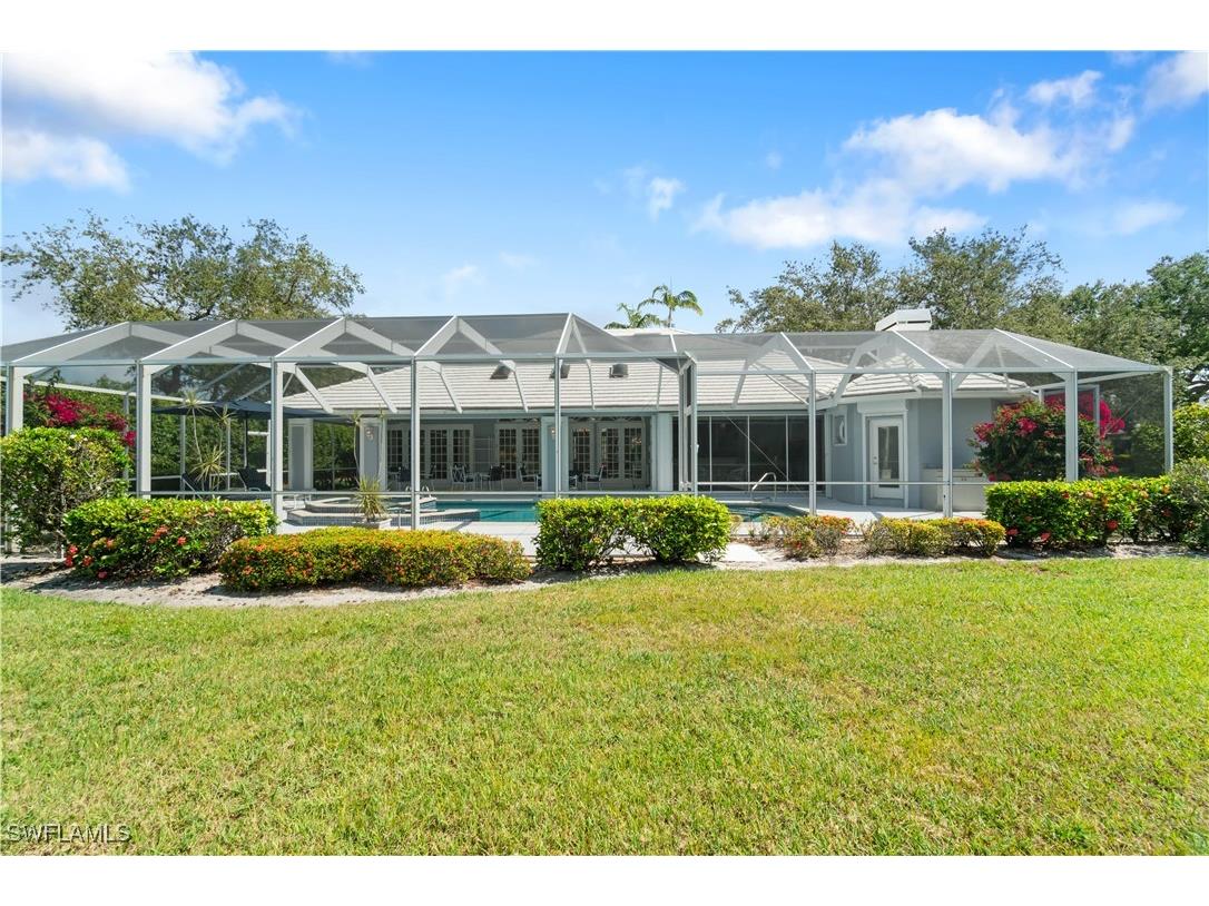 798 Brentwood Point Naples FL 34110 225049756 image35