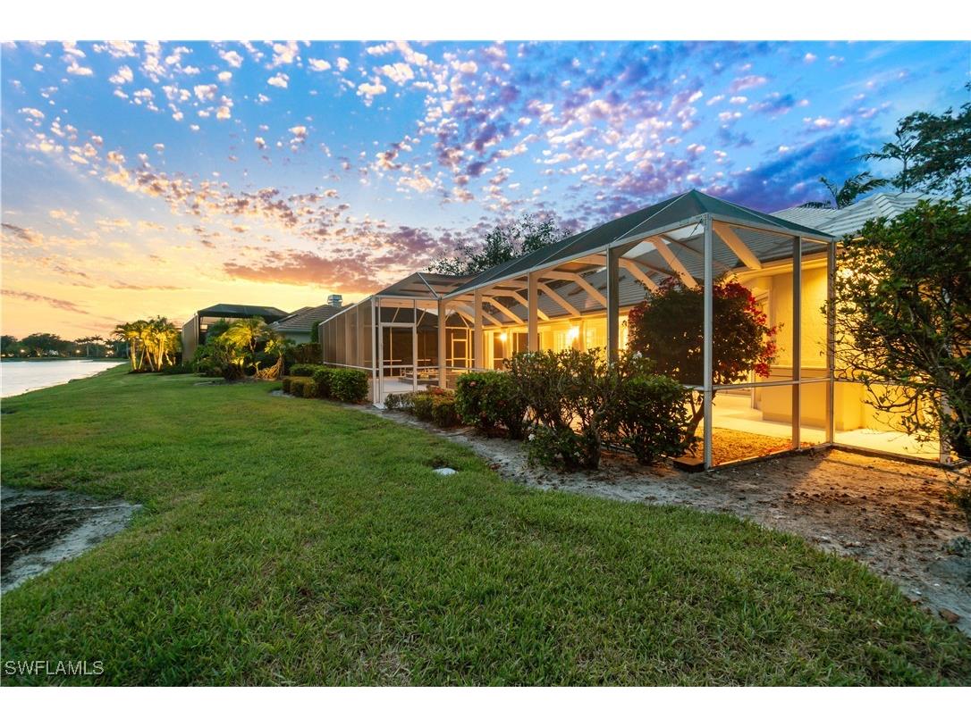 798 Brentwood Point Naples FL 34110 225049756 image36