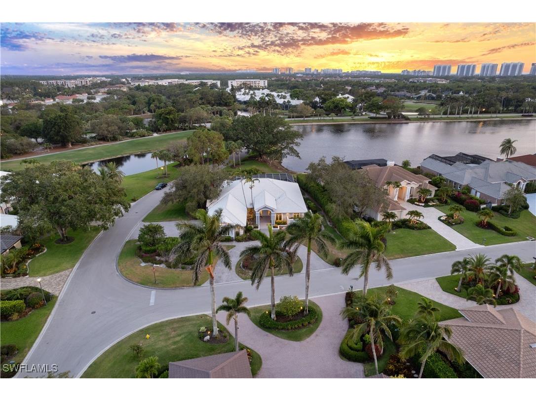 798 Brentwood Point Naples FL 34110 225049756 image38