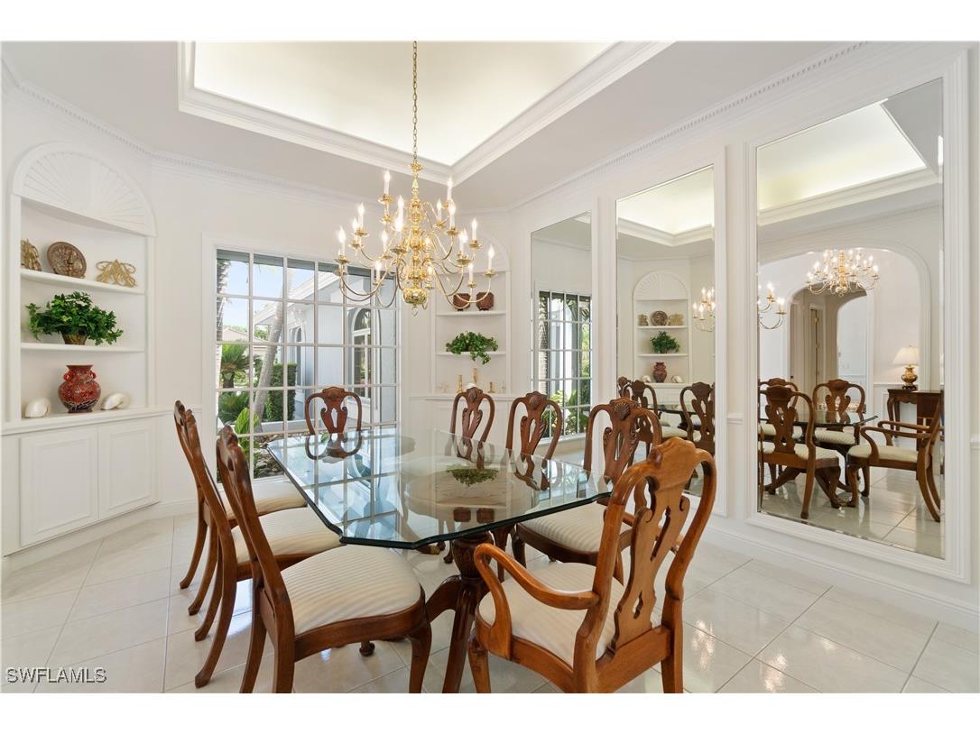 798 Brentwood Point Naples FL 34110 225049756 image4