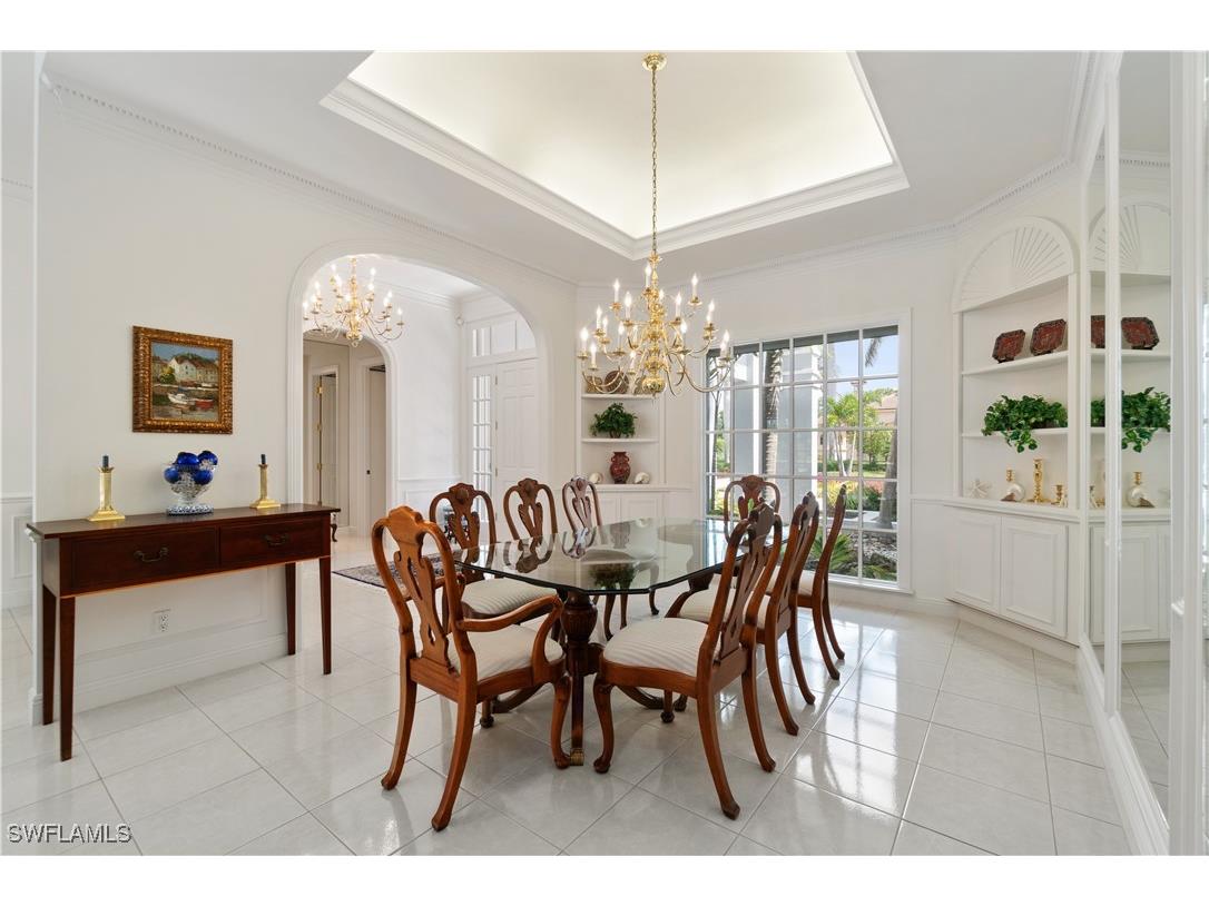 798 Brentwood Point Naples FL 34110 225049756 image5