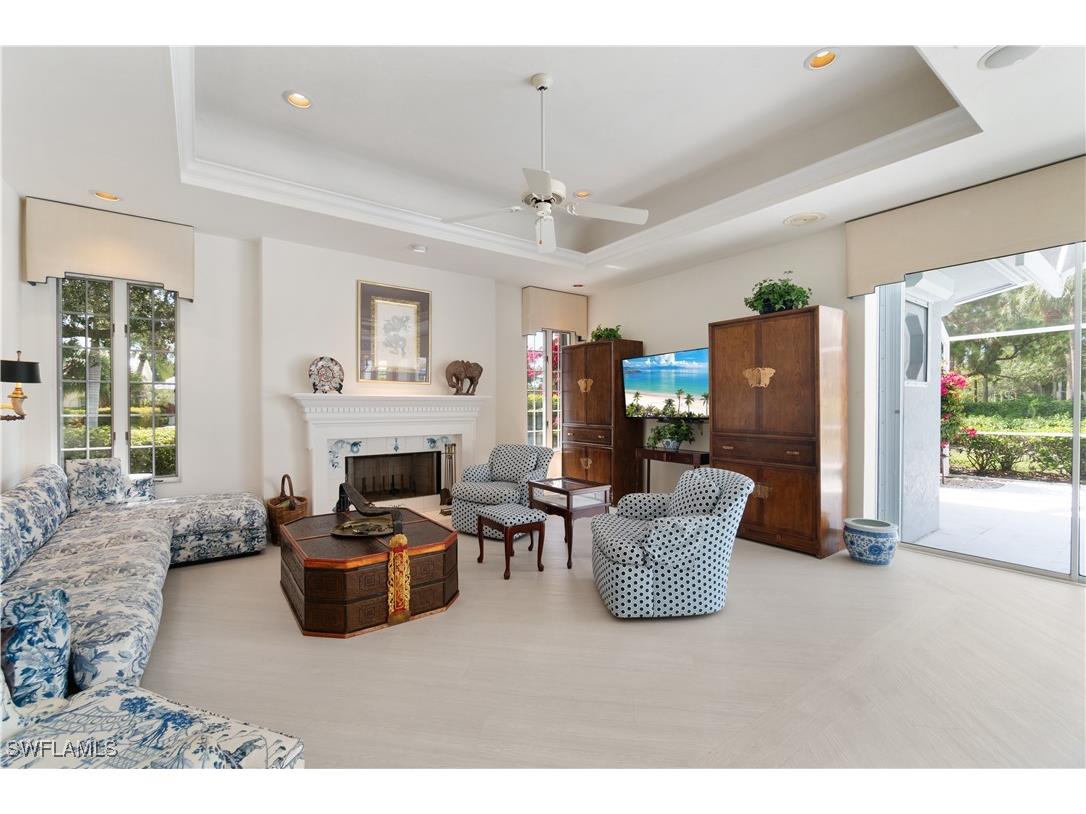 798 Brentwood Point Naples FL 34110 225049756 image6