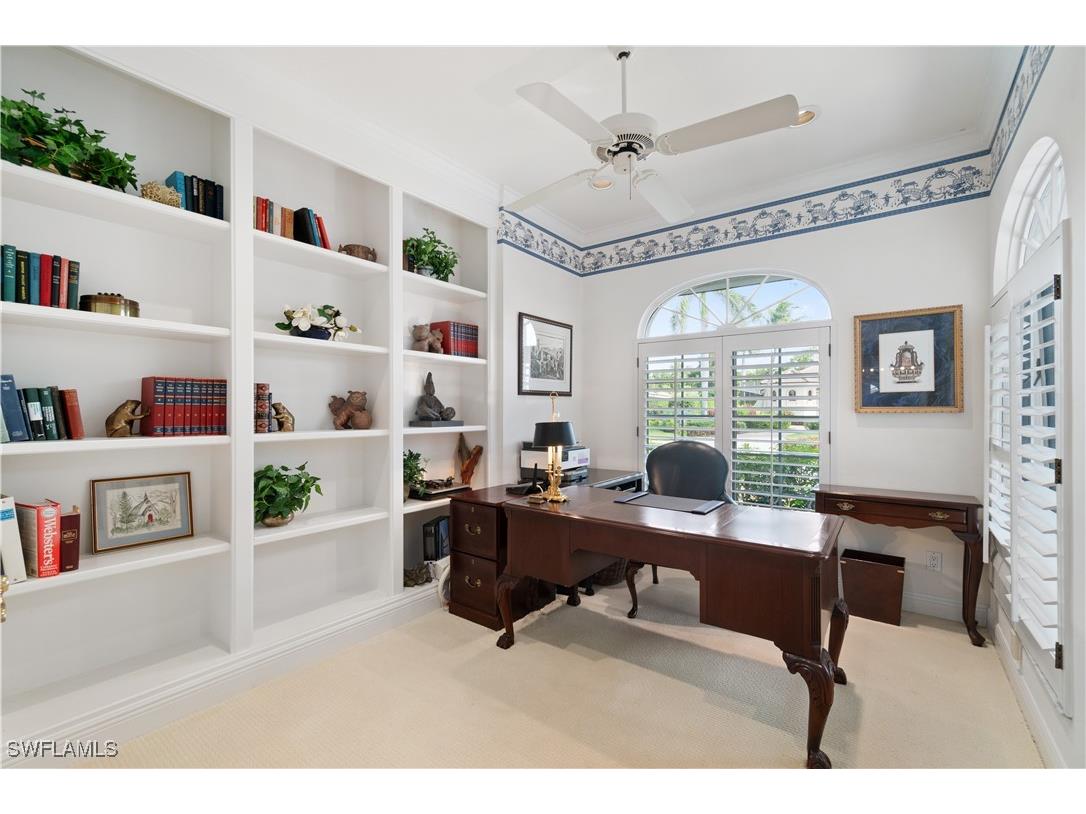 798 Brentwood Point Naples FL 34110 225049756 image7