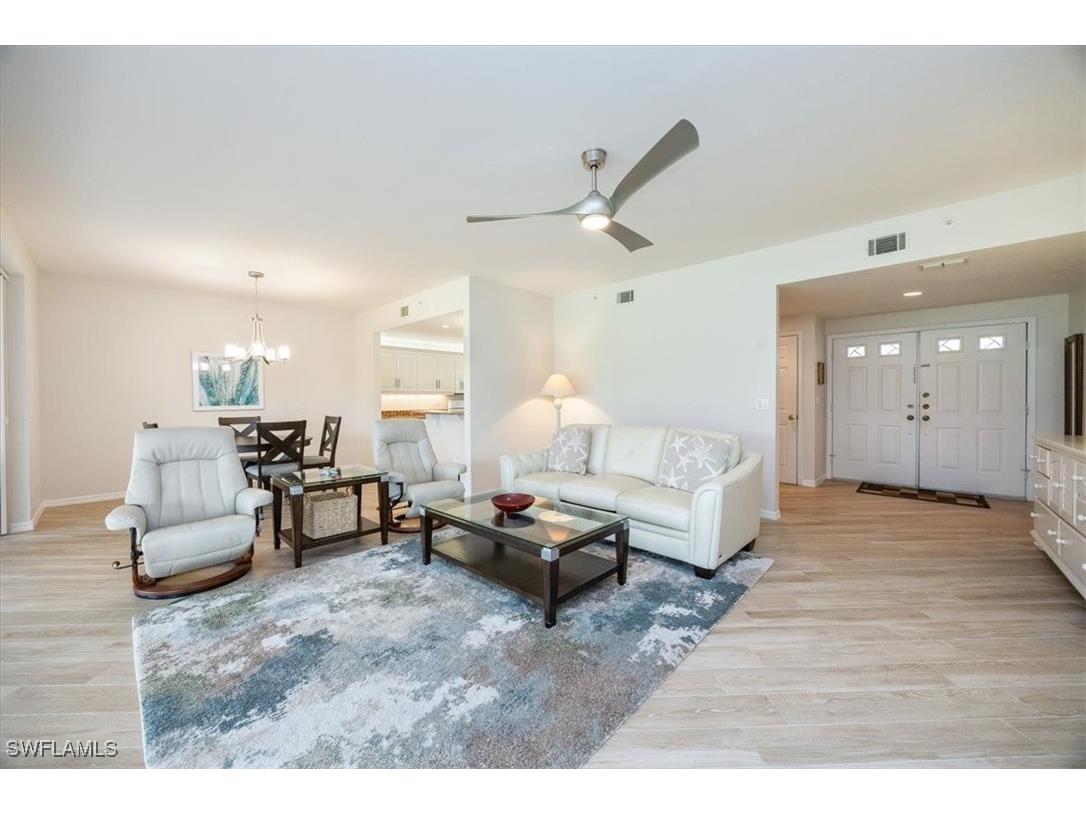 798 Eagle Creek Drive #103 Naples FL 34113 224080941 image1