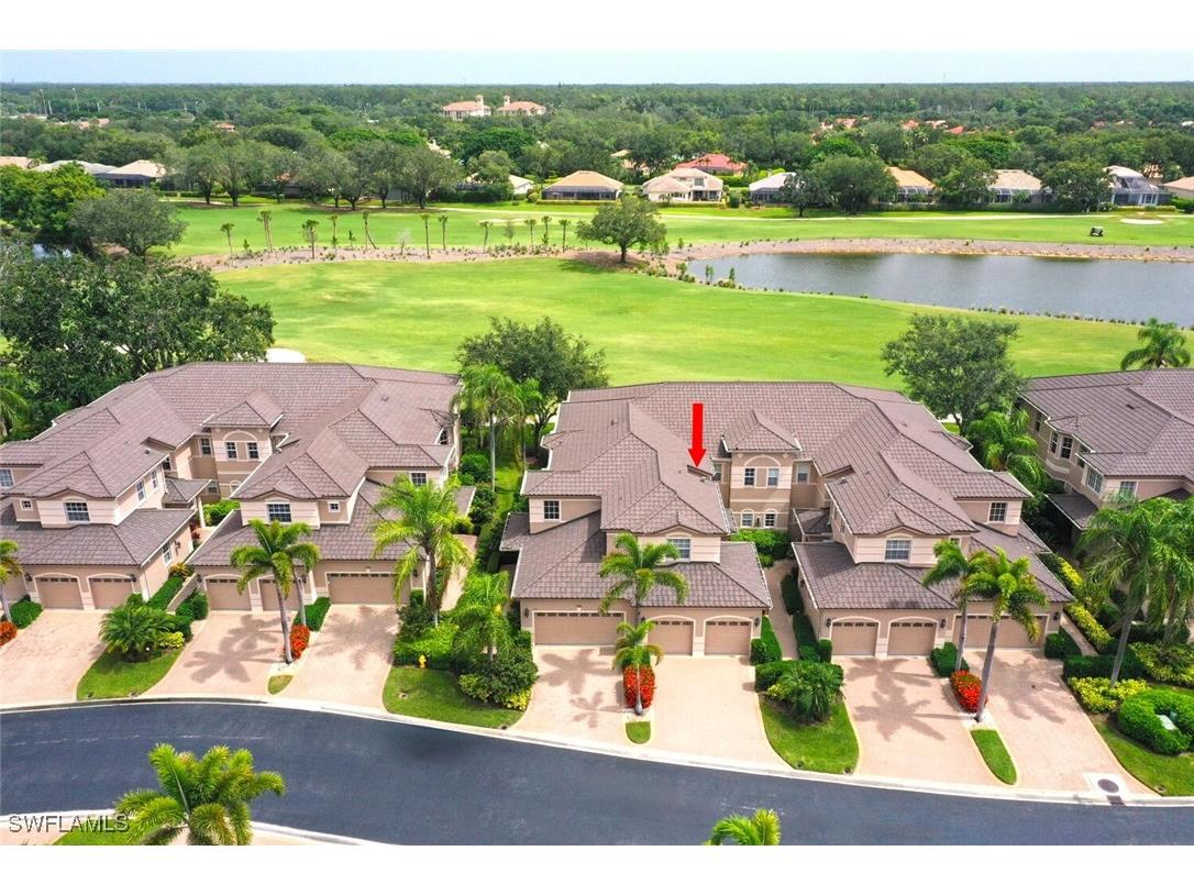 798 Regency Reserve Circle #1101 Naples FL 34119 225058847 image1