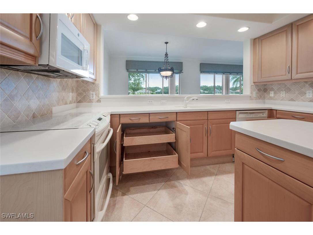 798 Regency Reserve Circle #1101 Naples FL 34119 225058847 image10