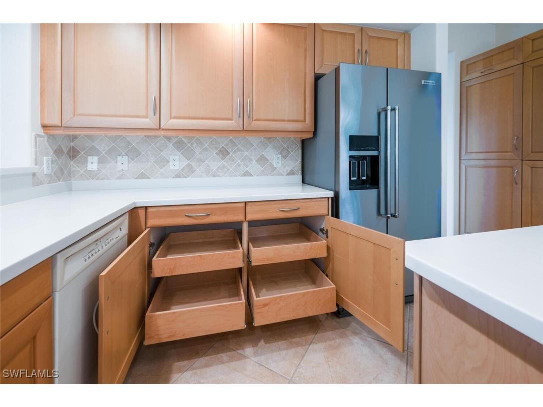 798 Regency Reserve Circle #1101 Naples FL 34119 225058847 image11