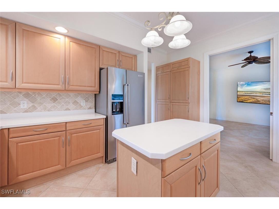 798 Regency Reserve Circle #1101 Naples FL 34119 225058847 image12