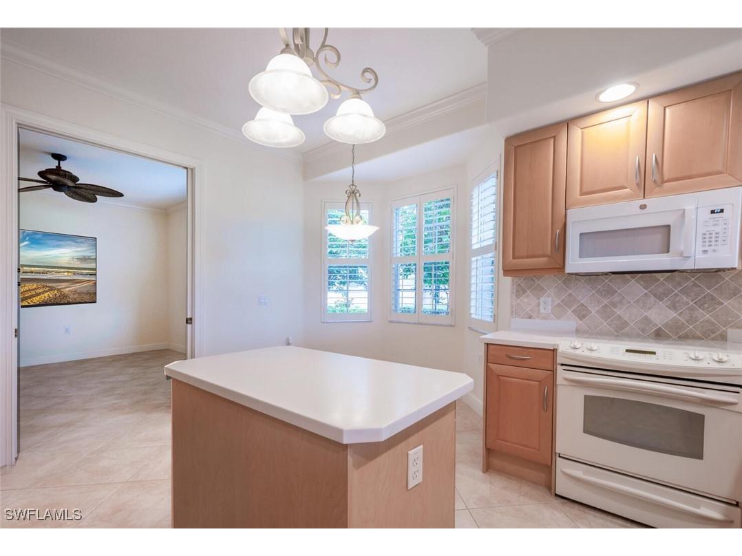 798 Regency Reserve Circle #1101 Naples FL 34119 225058847 image13