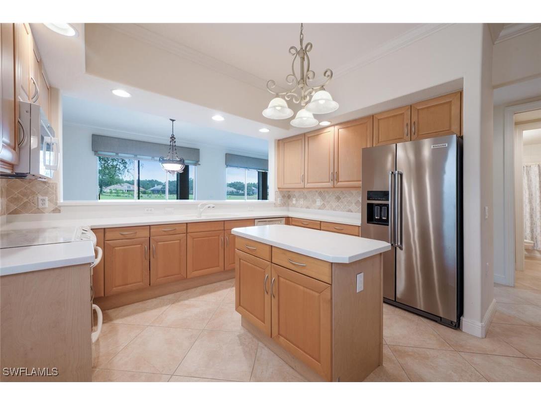 798 Regency Reserve Circle #1101 Naples FL 34119 225058847 image14