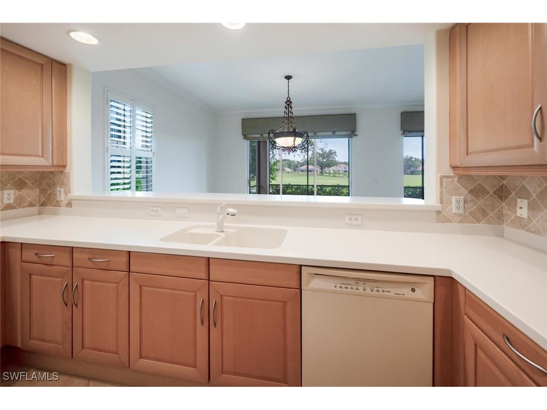 798 Regency Reserve Circle #1101 Naples FL 34119 225058847 image15