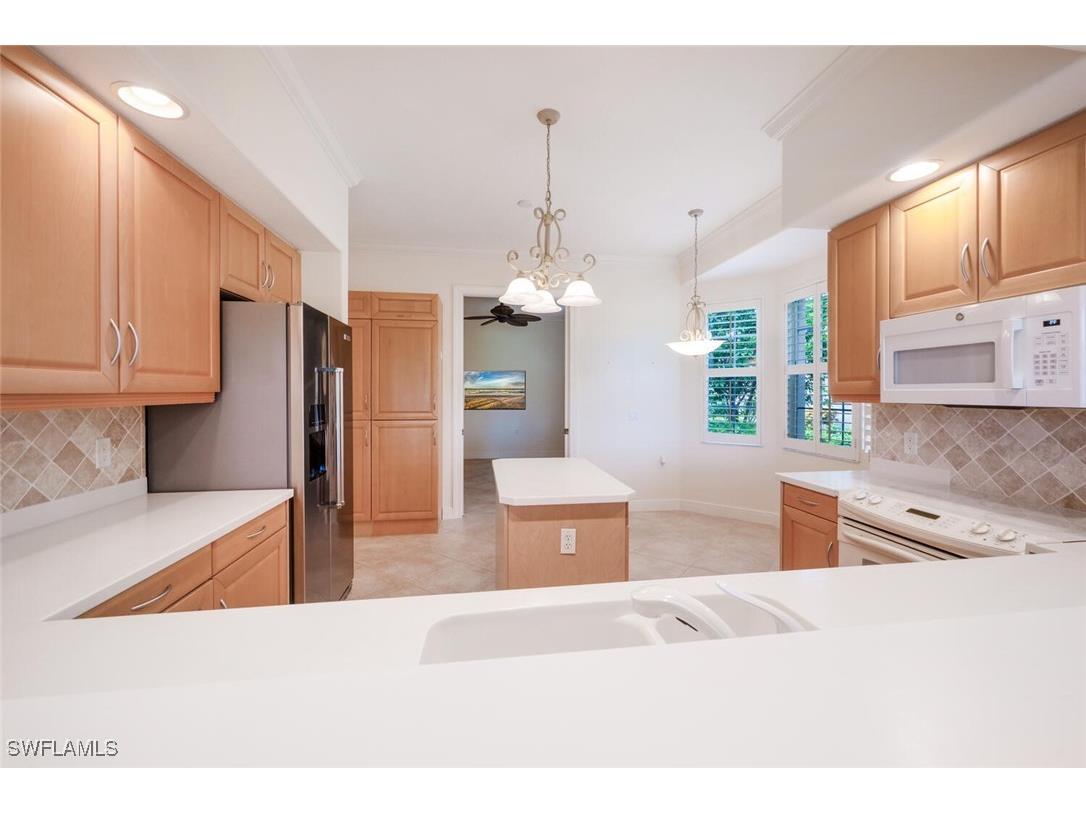 798 Regency Reserve Circle #1101 Naples FL 34119 225058847 image16