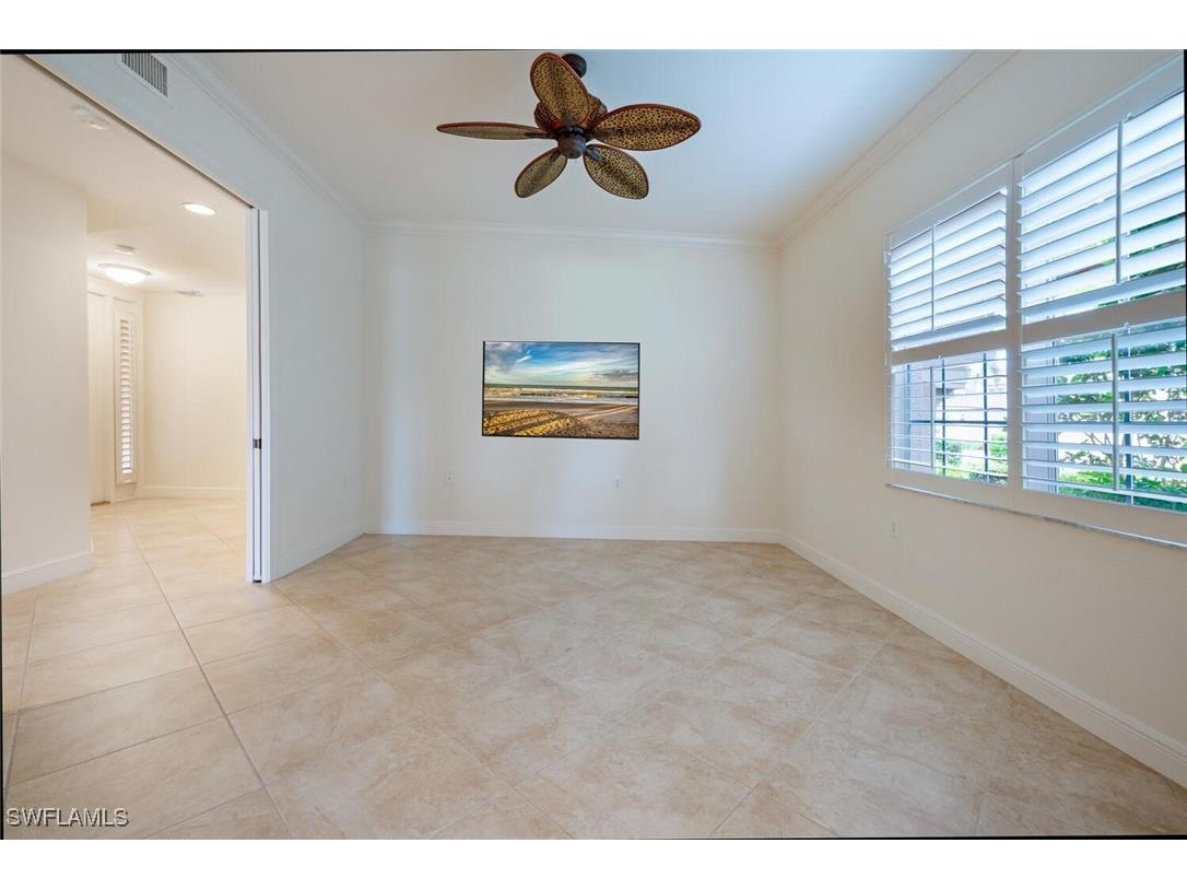 798 Regency Reserve Circle #1101 Naples FL 34119 225058847 image17