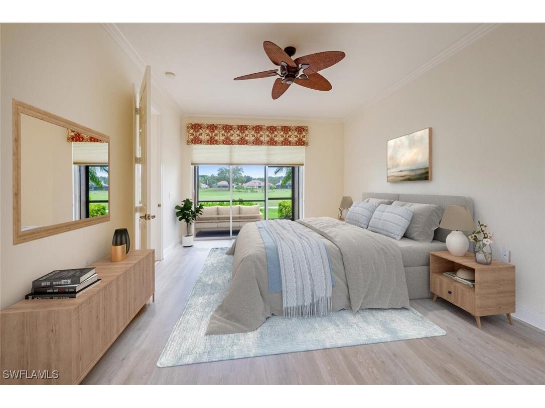 798 Regency Reserve Circle #1101 Naples FL 34119 225058847 image18