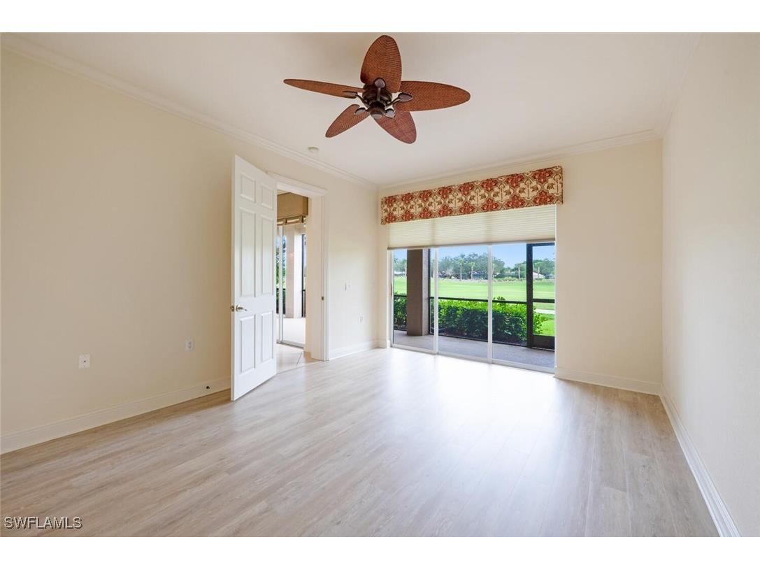 798 Regency Reserve Circle #1101 Naples FL 34119 225058847 image19