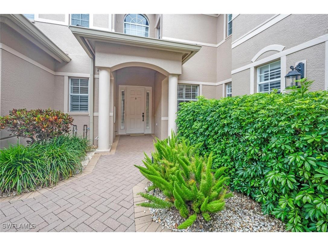 798 Regency Reserve Circle #1101 Naples FL 34119 225058847 image2