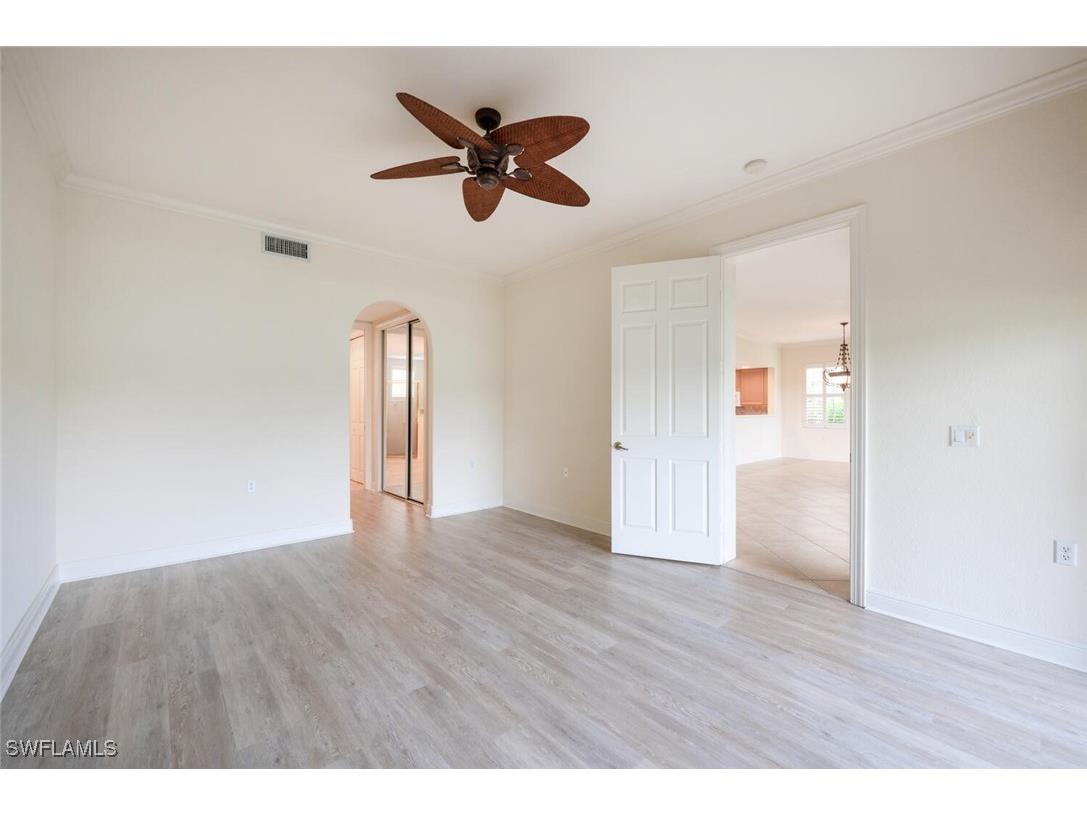 798 Regency Reserve Circle #1101 Naples FL 34119 225058847 image20