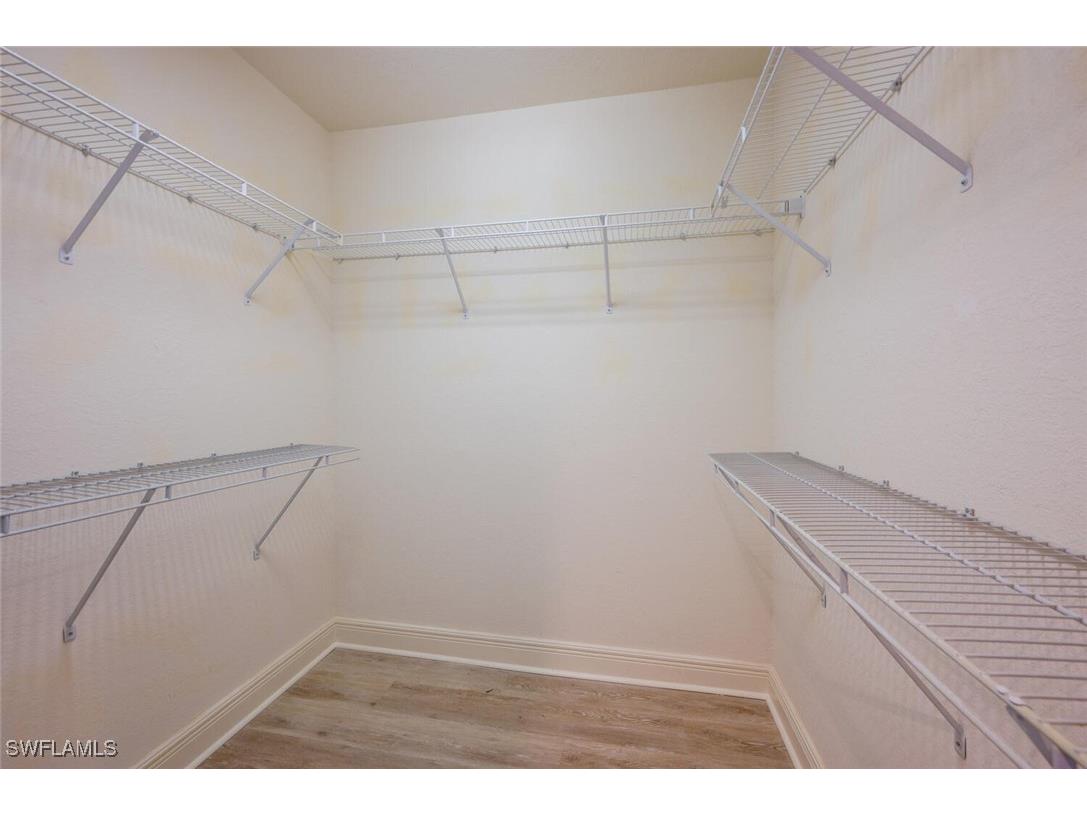 798 Regency Reserve Circle #1101 Naples FL 34119 225058847 image21