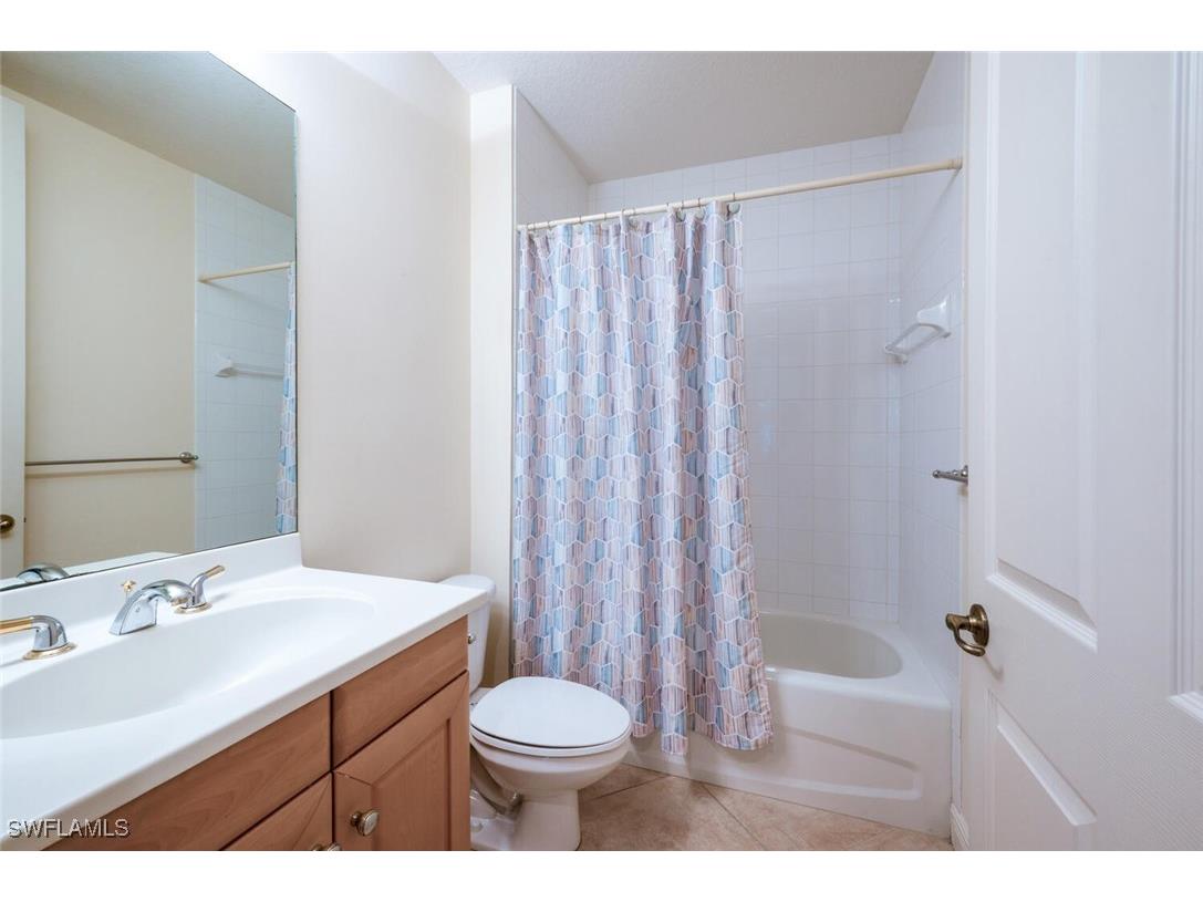 798 Regency Reserve Circle #1101 Naples FL 34119 225058847 image22