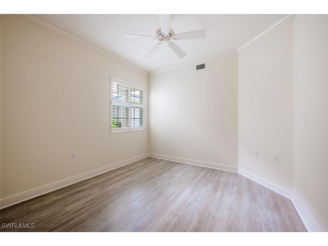 798 Regency Reserve Circle #1101 Naples FL 34119 225058847 image23