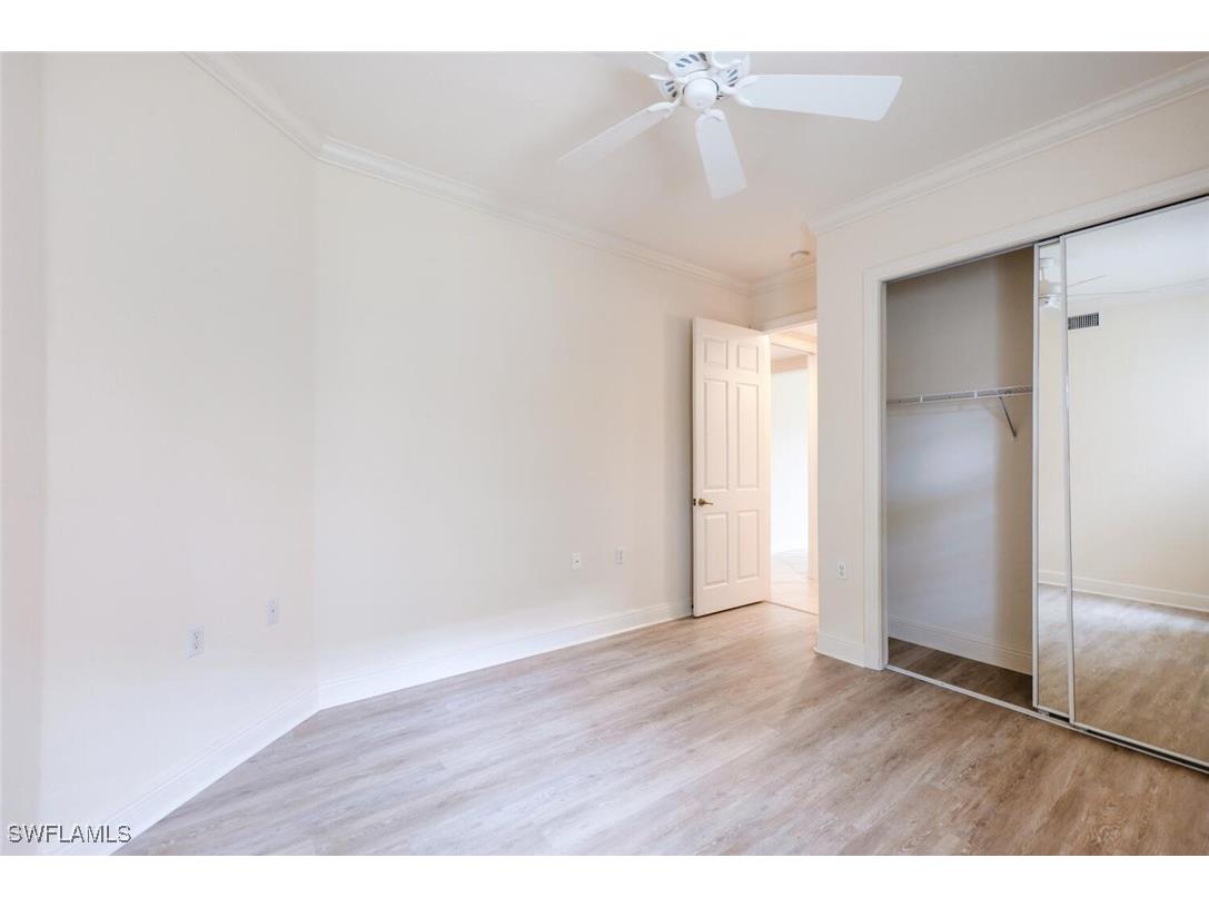 798 Regency Reserve Circle #1101 Naples FL 34119 225058847 image24