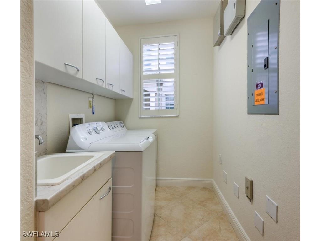 798 Regency Reserve Circle #1101 Naples FL 34119 225058847 image25