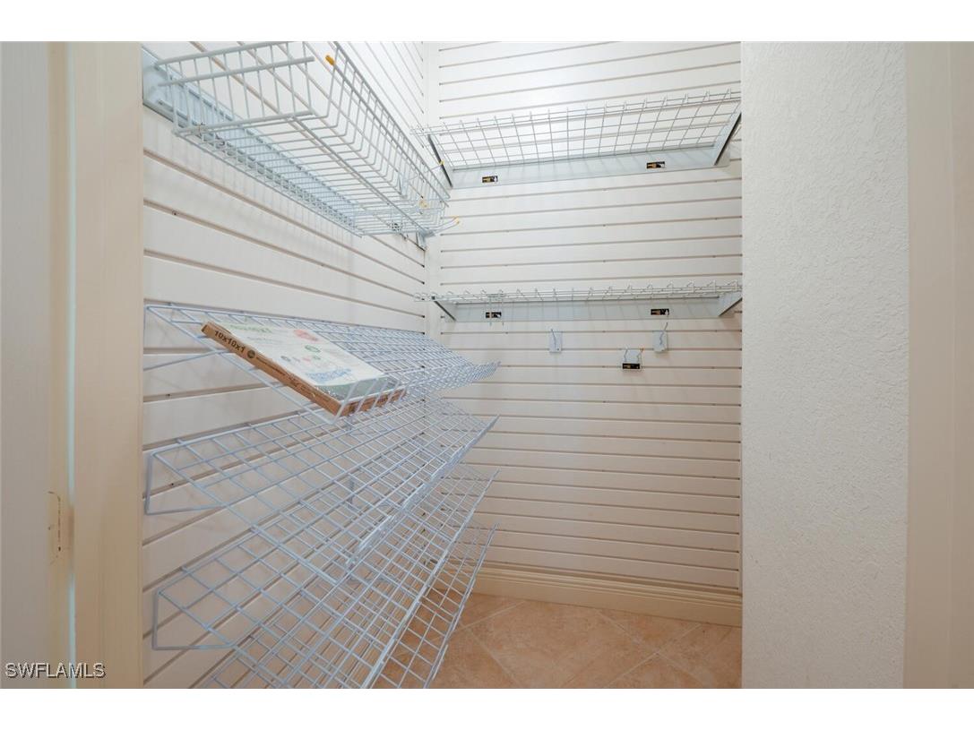 798 Regency Reserve Circle #1101 Naples FL 34119 225058847 image26