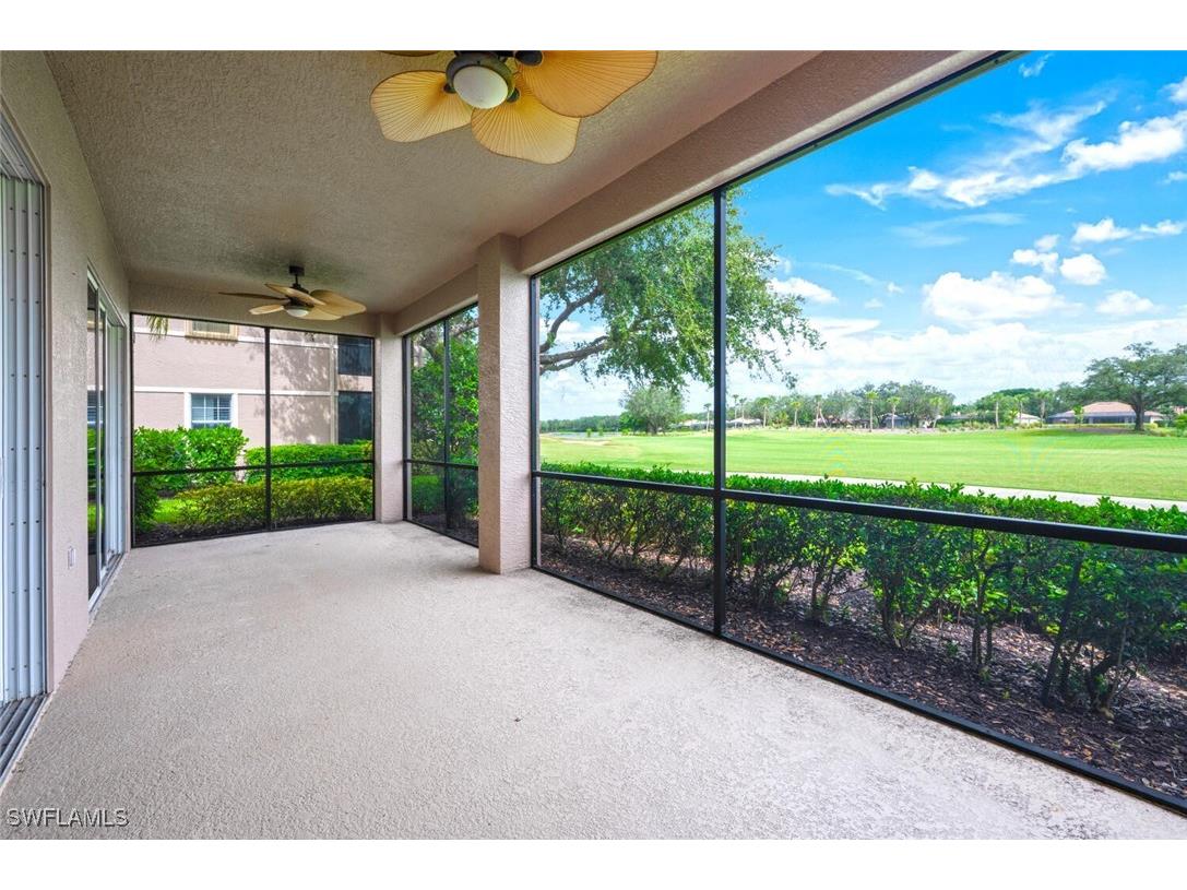 798 Regency Reserve Circle #1101 Naples FL 34119 225058847 image27