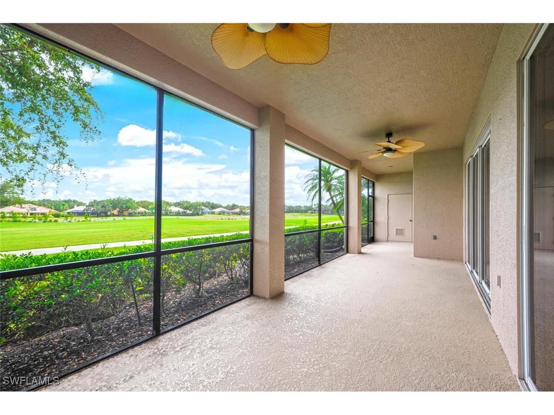 798 Regency Reserve Circle #1101 Naples FL 34119 225058847 image28